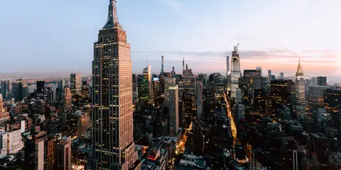 Is NYC Right for You? The Pros and Cons of Living in New York