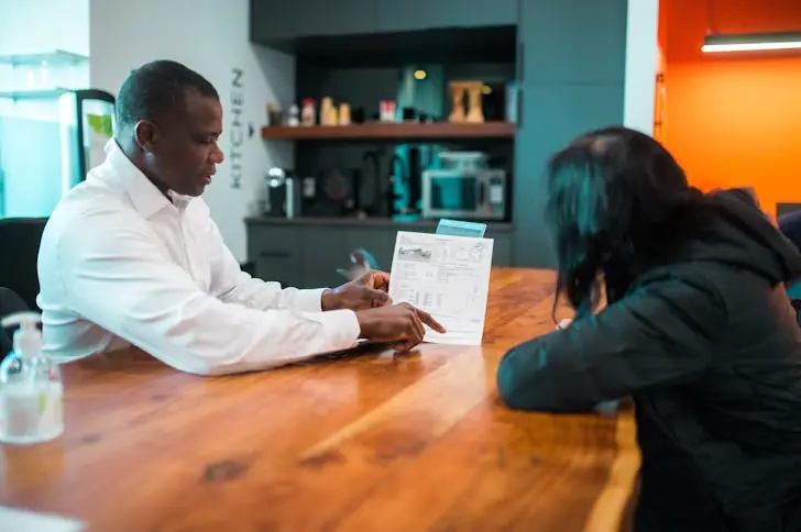 Why is it important to reconcile your bank statements?