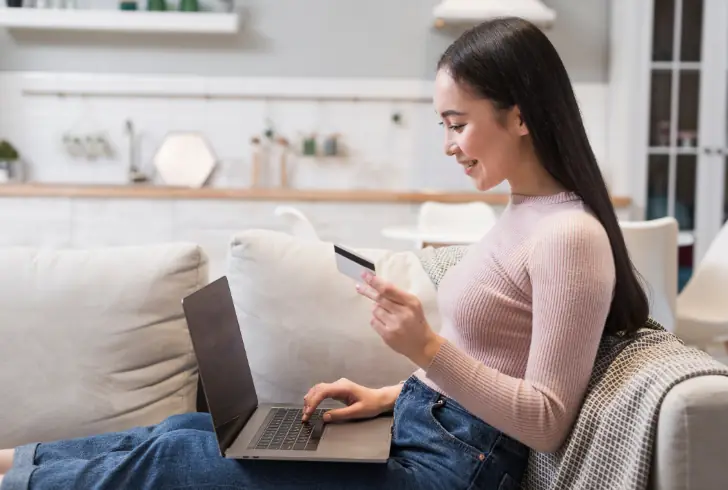 Before purchasing, grasp the details—know fees, deadlines, and return steps