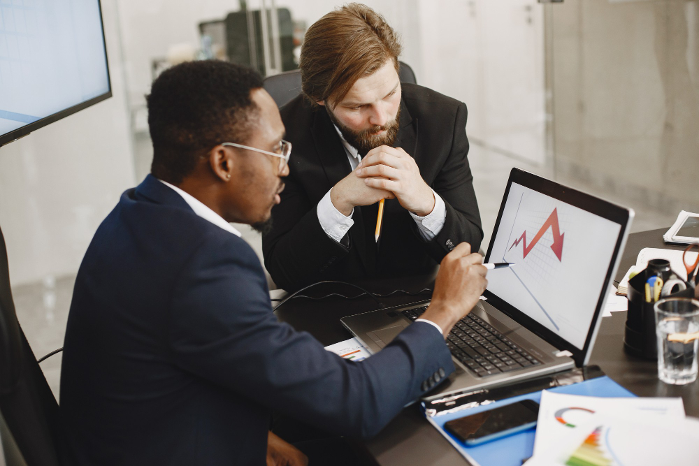 What Is Equity in Business? Here’s What You Need to know