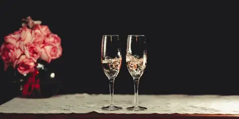 Climate Change: How Rising Temperatures Could Transform Champagne Forever