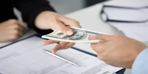 Will ‘Installment Loans’ Be the New Payday Loans?