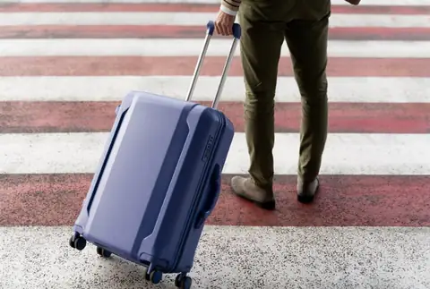 Travel Essentials – What You Need for Your Trip