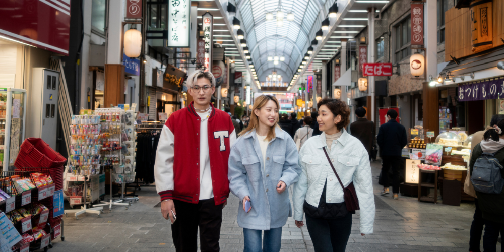 China’s Singles’ Day Begins Weeks Early to Boost Retail Spending