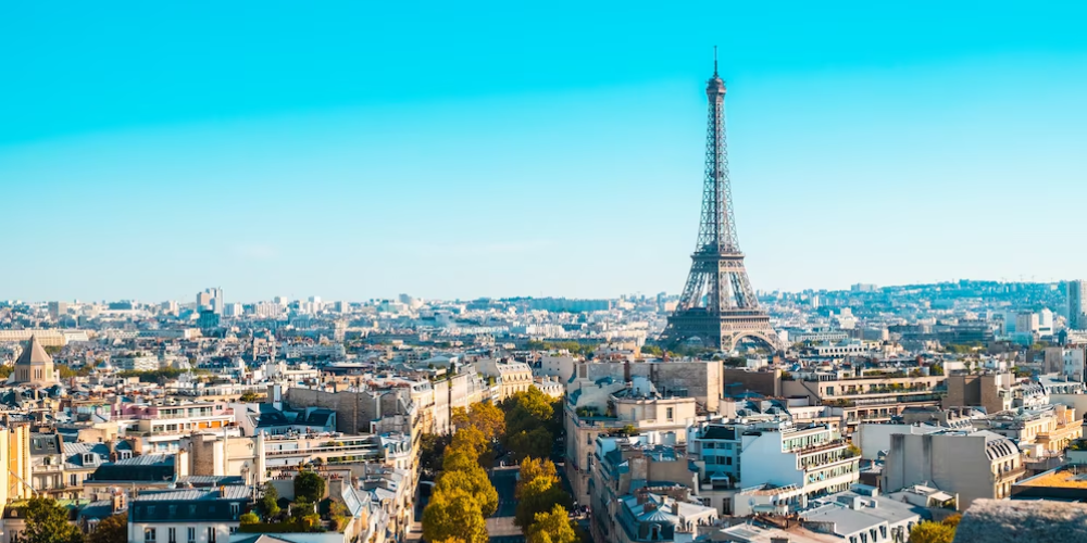 How Much Does a Europe Trip Cost? Detailed Cost Analysis