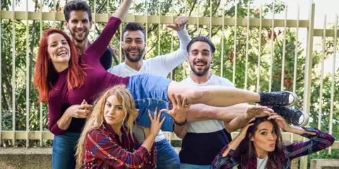 Fun and Exciting Things to Do When You’re Bored With Friends