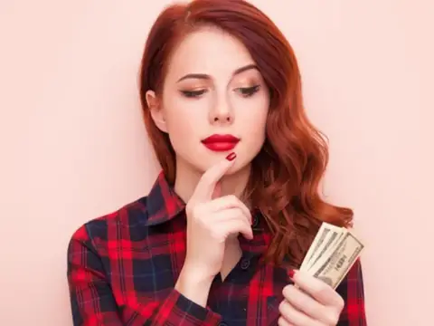 Why Is It Important to Reconcile Your Bank Statements? The Ultimate Guide