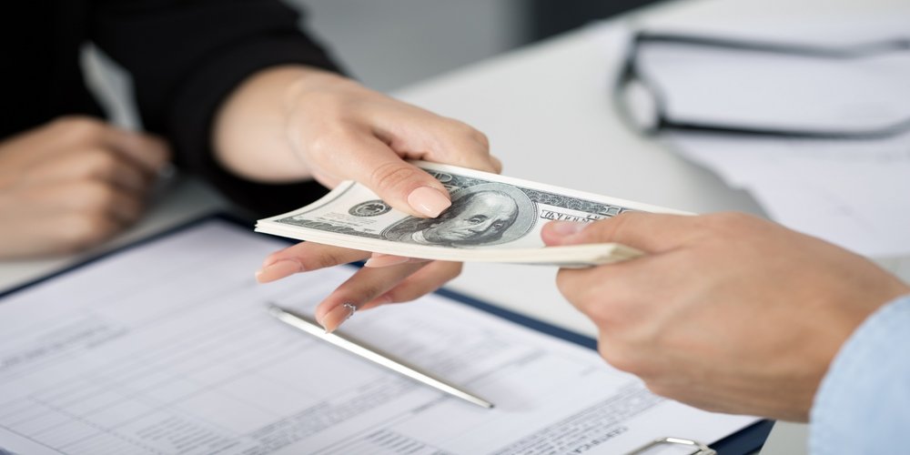 Will ‘Installment Loans’ Be the New Payday Loans?
