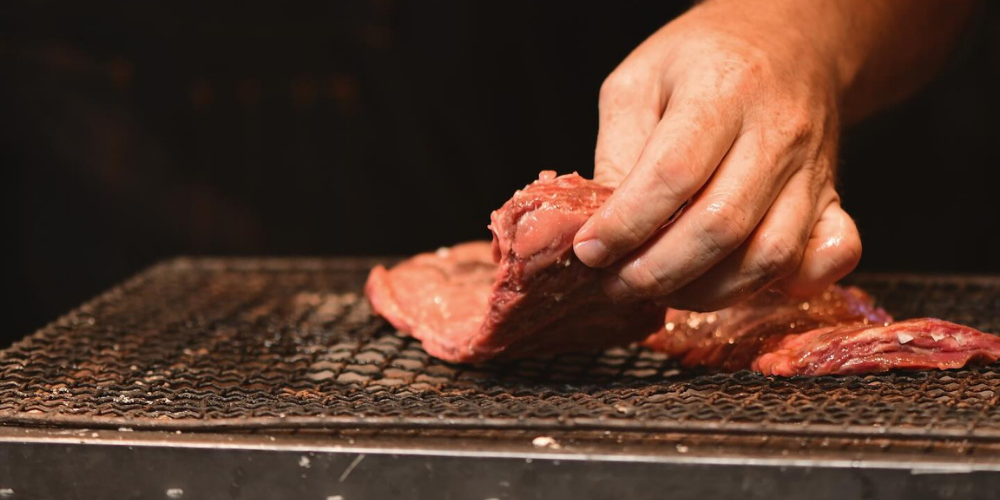 Why Is the Price of Beef Rising in 2024?