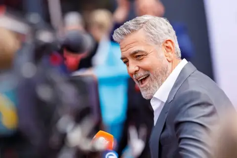 Hollywood Icons With Incredible Business Empires