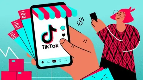 Things to Consider When Buying From TikTok Shop