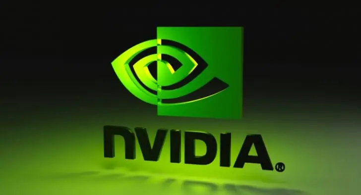 Will NVDA stock split in 2024?