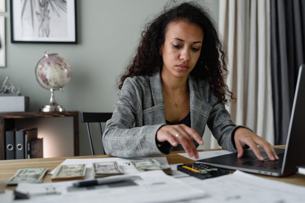 Why Is It Important to Reconcile Your Bank Statements?