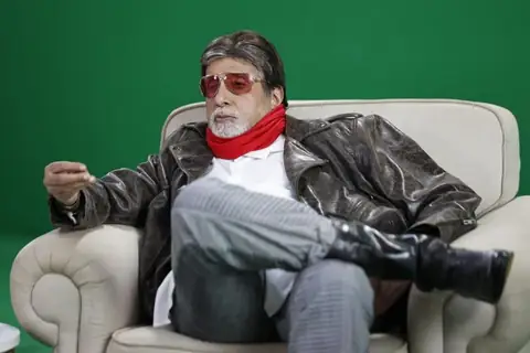 Bollywood A-Listers Who Are Also Active Tech Startup Investors